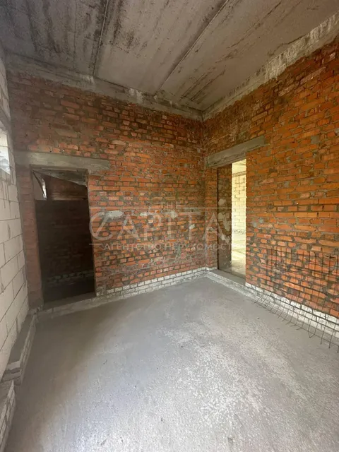 Продажа  частный дом Киевская обл., Иванковичи,  - 18/33