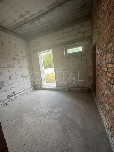 Продажа  частный дом Киевская обл., Иванковичи,  - 19/33