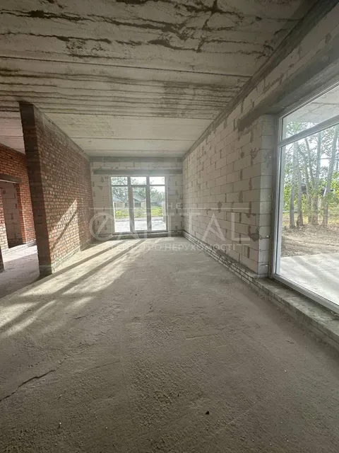 Продажа  частный дом Киевская обл., Иванковичи,  - 22/33