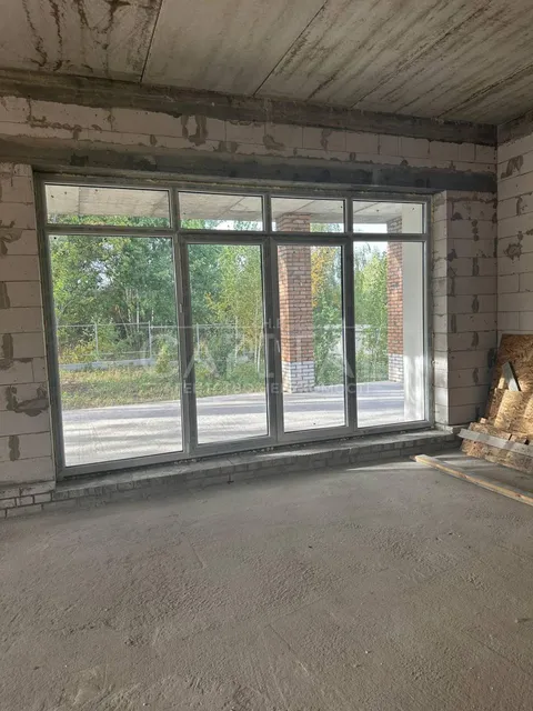 Продажа  частный дом Киевская обл., Иванковичи,  - 24/33