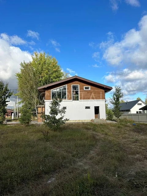 Продажа  частный дом Киевская обл., Иванковичи,  - 32/33