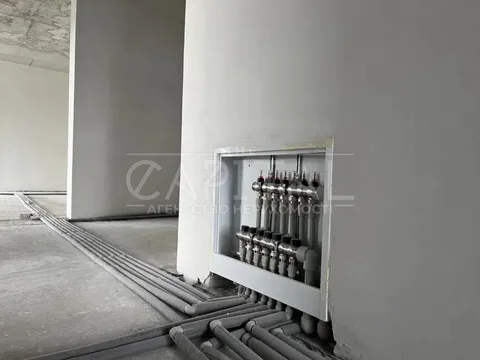 Продажа  частный дом Киевская обл., Крушинка, Крушинка ул.,  - 15/19