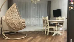 Продажа  квартира Киевская обл., Киев, Трускавецкая ул., 6в