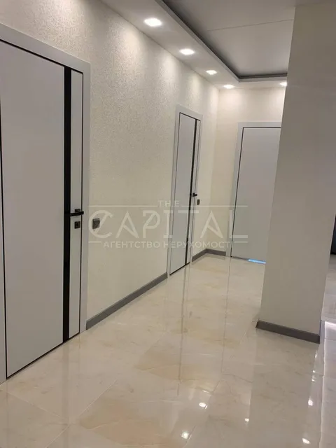 Продажа  квартира Киевская обл., Киев, Михаила Бойчука ул., 41а - 15/17