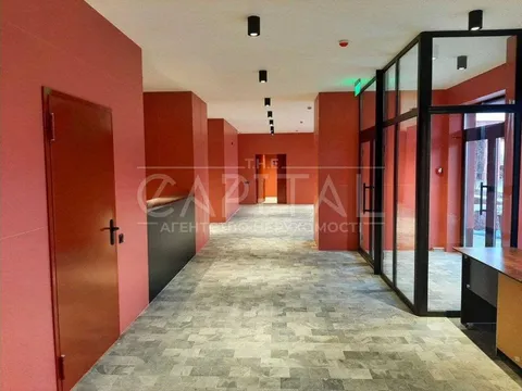 Продажа  квартира Киевская обл., Киев, Степана Бандери ул., 32д - 10/16