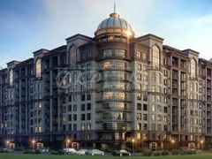 Продажа  квартира Киевская обл., Киев, Михаила Бойчука ул., 17