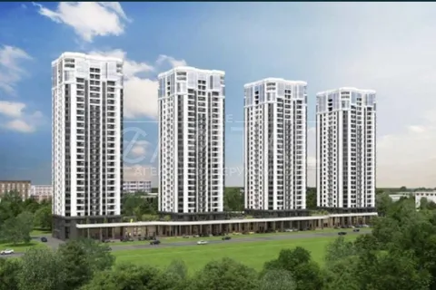 Продажа  квартира Киевская обл., Киев, Сортировочная ул., 5 - 6/7