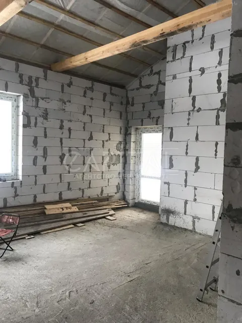 Продажа  частный дом Киевская обл., Хотяновка, Сонячна ул.,  - 6/34