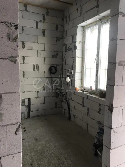 Продажа  частный дом Киевская обл., Хотяновка, Сонячна ул.,  - 9/34