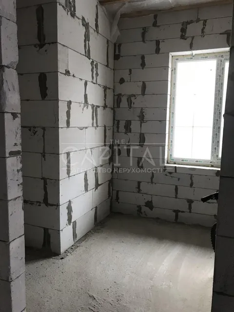 Продажа  частный дом Киевская обл., Хотяновка, Сонячна ул.,  - 10/34
