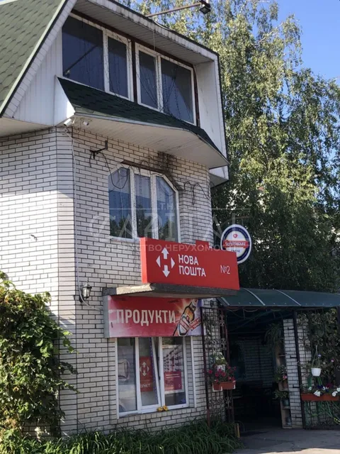 Продажа  частный дом Киевская обл., Хотяновка, Сонячна ул.,  - 23/34