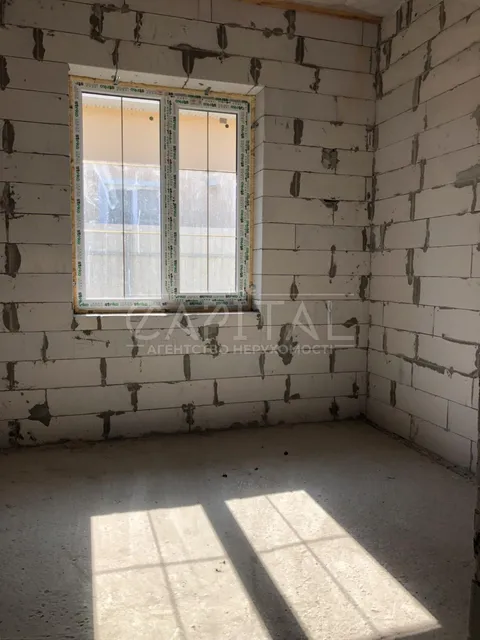 Продажа  частный дом Киевская обл., Хотяновка, Сонячна ул.,  - 24/34
