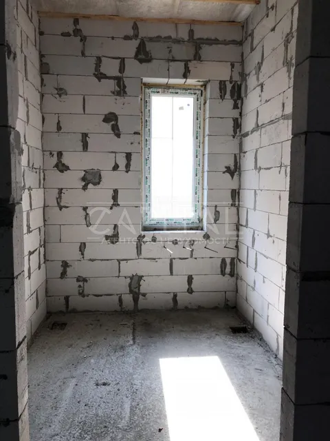 Продажа  частный дом Киевская обл., Хотяновка, Сонячна ул.,  - 32/34