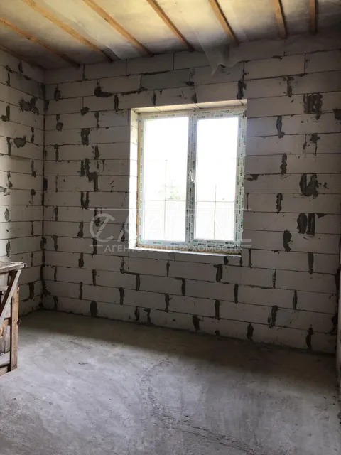 Продажа  частный дом Киевская обл., Хотяновка, Сонячна ул.,  - 33/34