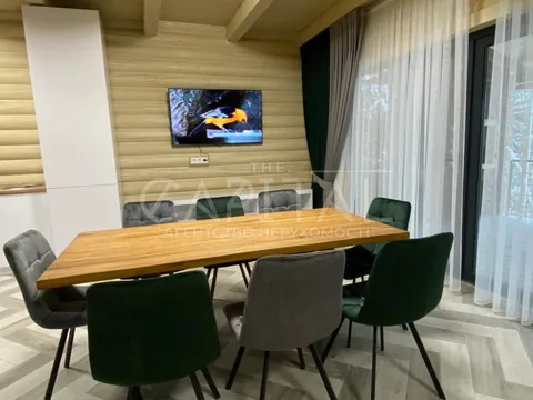 Продажа  частный дом Черновицкая обл., Мигово,  - 3/8