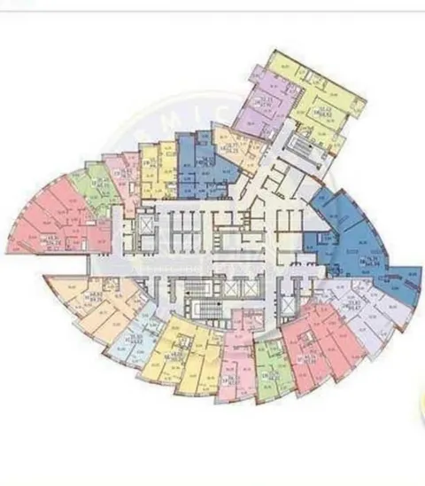Продажа  квартира Киевская обл., Киев, Глубочицкая ул., 43 - 4/5