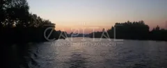 Продажа  частный дом Киевская обл., Вишенки, Вербова ул., 33