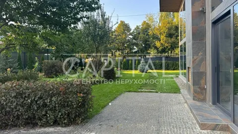 Продажа  частный дом Киевская обл., Вишенки, Вербова ул., 33 - 13/25
