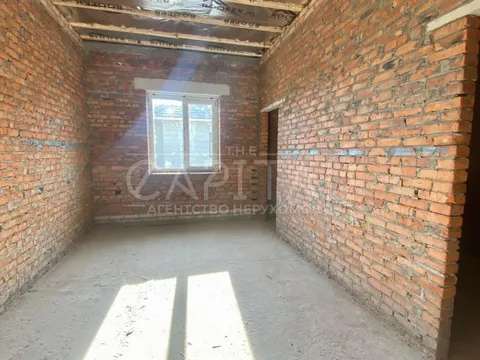 Продажа  частный дом Киевская обл., Крушинка, Крушинка ул., 1 - 11/21