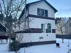 Продажа  частный дом Киевская обл., Таценки, Таценки ул., 1