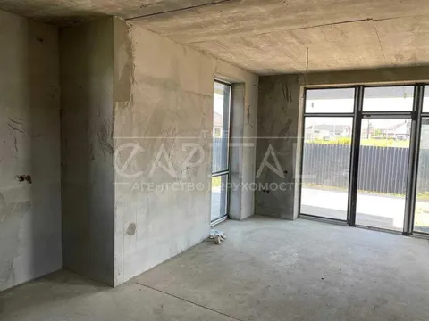 Продажа  частный дом Киевская обл., Крушинка, 17 - 8/36
