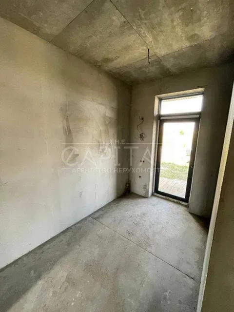 Продажа  частный дом Киевская обл., Крушинка, 17 - 9/36