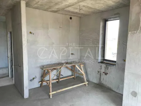 Продажа  частный дом Киевская обл., Крушинка, 17 - 10/36