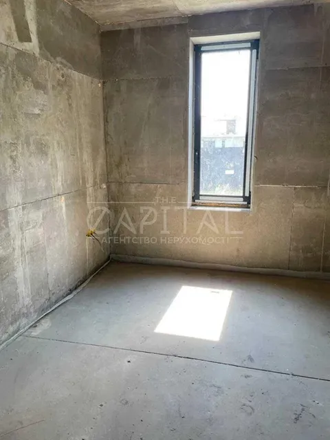 Продажа  частный дом Киевская обл., Крушинка, 17 - 13/36
