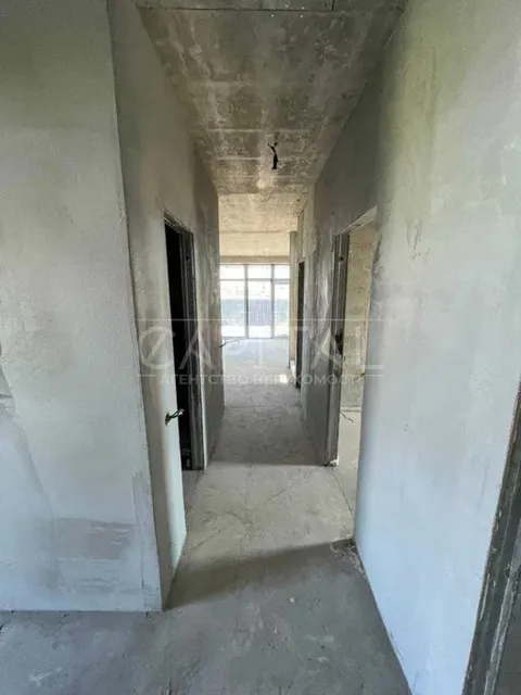 Продажа  частный дом Киевская обл., Крушинка, 17 - 18/36