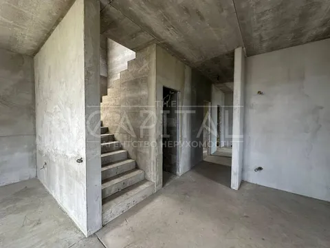 Продажа  частный дом Киевская обл., Крушинка, 17 - 36/36