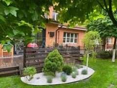 Продажа  частный дом Киевская обл., Плюты, 1