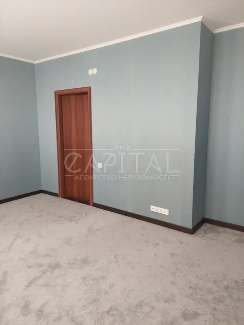 Продажа  частный дом Киевская обл., Плюты, 1 - 8/18