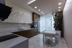 Продажа  квартира Киевская обл., Киев, Днепровская ул., 14