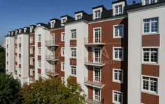 Продажа  квартира Киевская обл., Киев, Григория Кочура ул., 19/8