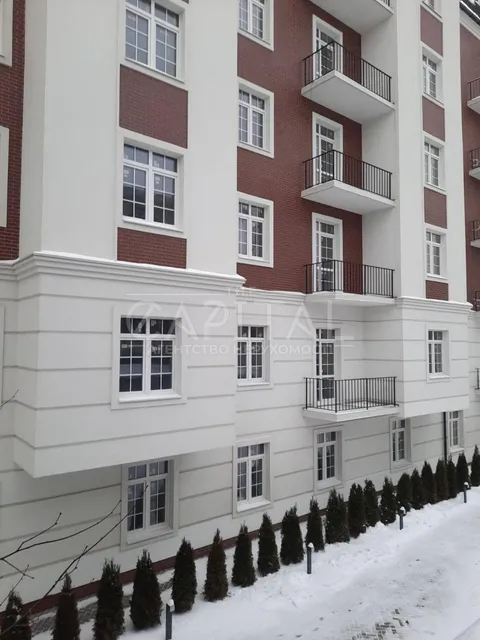 Продажа  квартира Киевская обл., Киев, Григория Кочура ул., 19/8 - 11/11