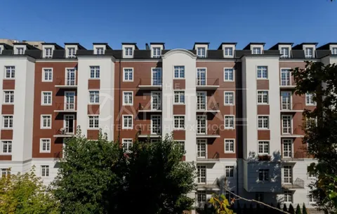Продажа  квартира Киевская обл., Киев, Григория Кочура ул., 19/8 - 13/14