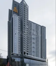Продажа  квартира Киевская обл., Киев, Михаила Бойчука ул., 41а