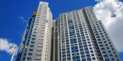 Продажа  квартира Киевская обл., Киев, Михаила Бойчука ул., 41а