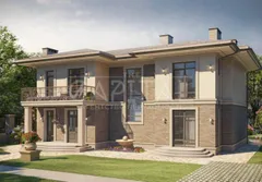 Продажа  частный дом Киевская обл., Иванковичи, 54