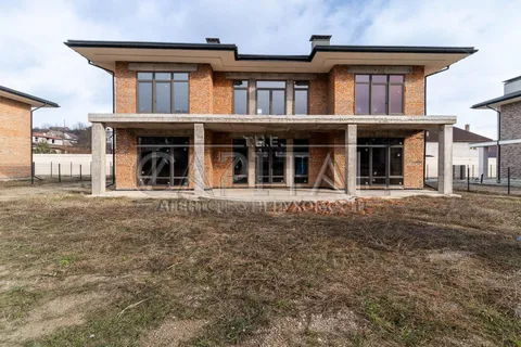 Продажа  частный дом Киевская обл., Иванковичи, 54 - 6/20