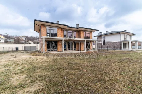 Продажа  частный дом Киевская обл., Иванковичи, 54 - 7/20