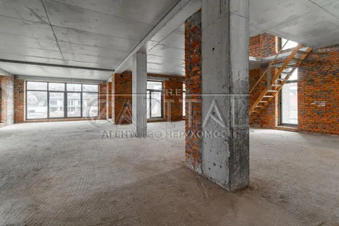 Продажа  частный дом Киевская обл., Иванковичи, 54 - 15/20