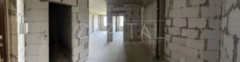 Продажа  квартира Киевская обл., Киев, Нагорная ул., 18/16 - 10/21