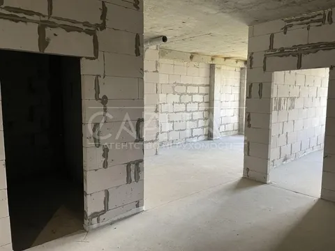 Продажа  квартира Киевская обл., Киев, Нагорная ул., 18/16 - 12/21