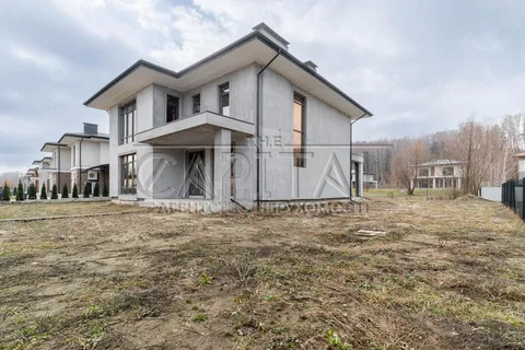 Продажа  частный дом Киевская обл., Иванковичи, 55 - 3/19