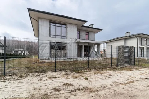Продажа  частный дом Киевская обл., Иванковичи, 55 - 4/19