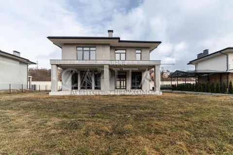 Продажа  частный дом Киевская обл., Иванковичи, 55 - 7/19