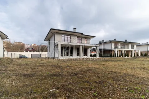 Продажа  частный дом Киевская обл., Иванковичи, 55 - 8/19