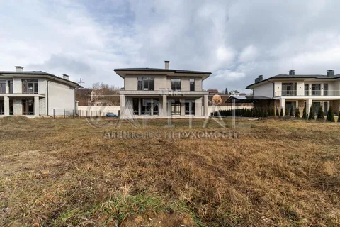 Продажа  частный дом Киевская обл., Иванковичи, 55 - 9/19