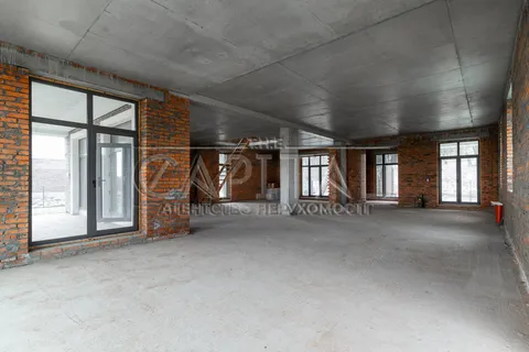 Продажа  частный дом Киевская обл., Иванковичи, 55 - 14/19
